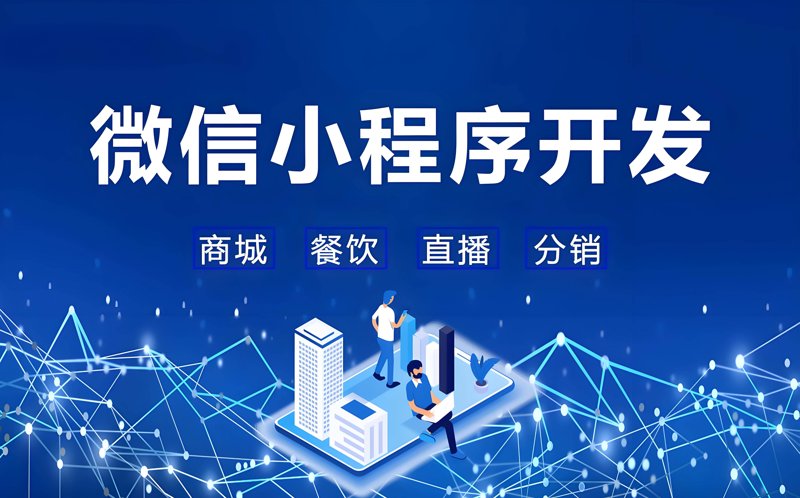 企业信息化的钥匙:ERP系统开发与应用